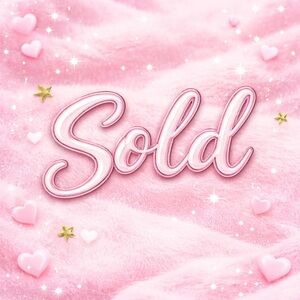 Vintage Y2K Pink Orange Paisley Halter Top Scarf Top Festival Boho small